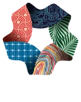 neom-logo